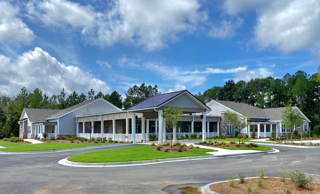 Meet Alexa Mellman,... - Summit Counseling Center - Atlanta | Facebook