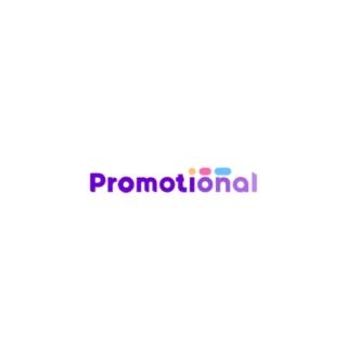 Vip box printing Corporate Gifts in Dubai #giftshop | Promotional ...