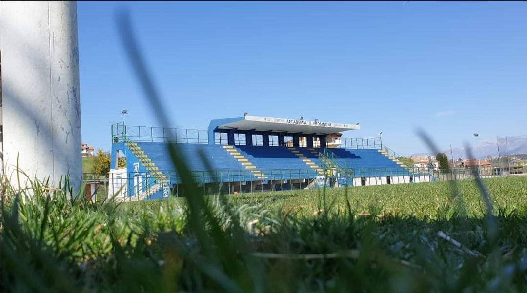 Terzo Torneo delle contrade di Ripi 