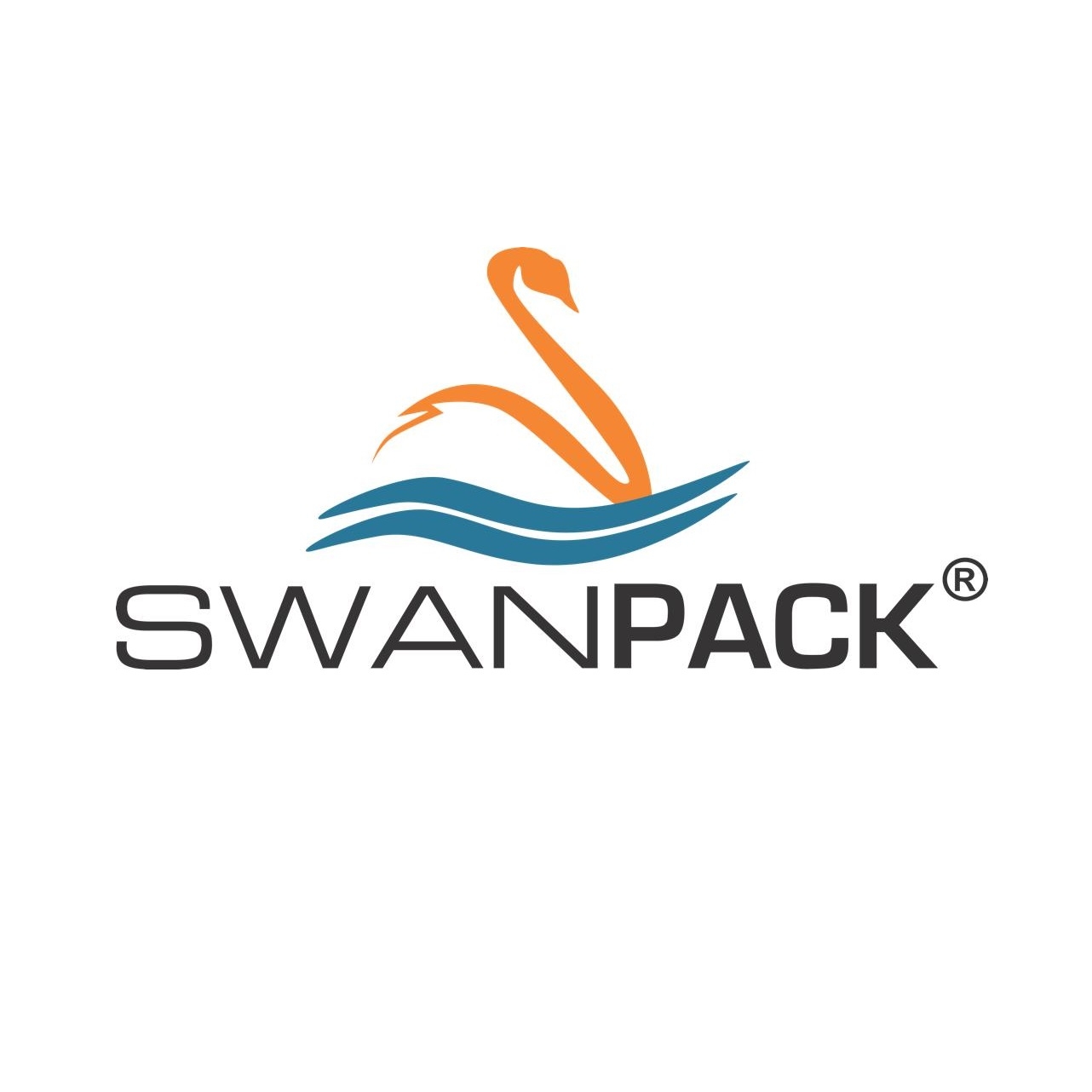 Protein Powder Filling Line Machine Manufactured by Swanpack. Swanpack ...