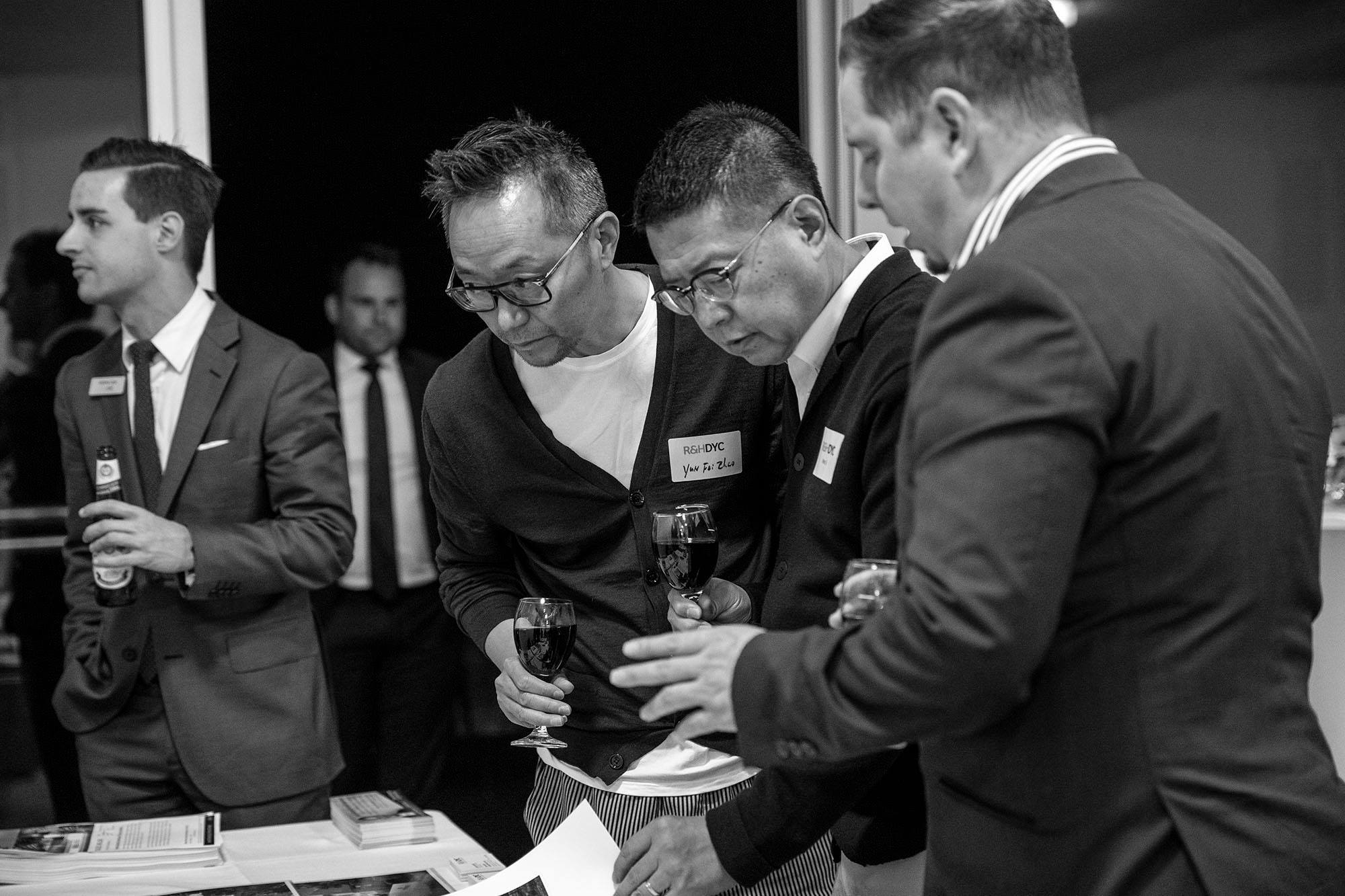 Mark Thomas, Raine & Horne Dee Why/Collaroy | Dee Why NSW