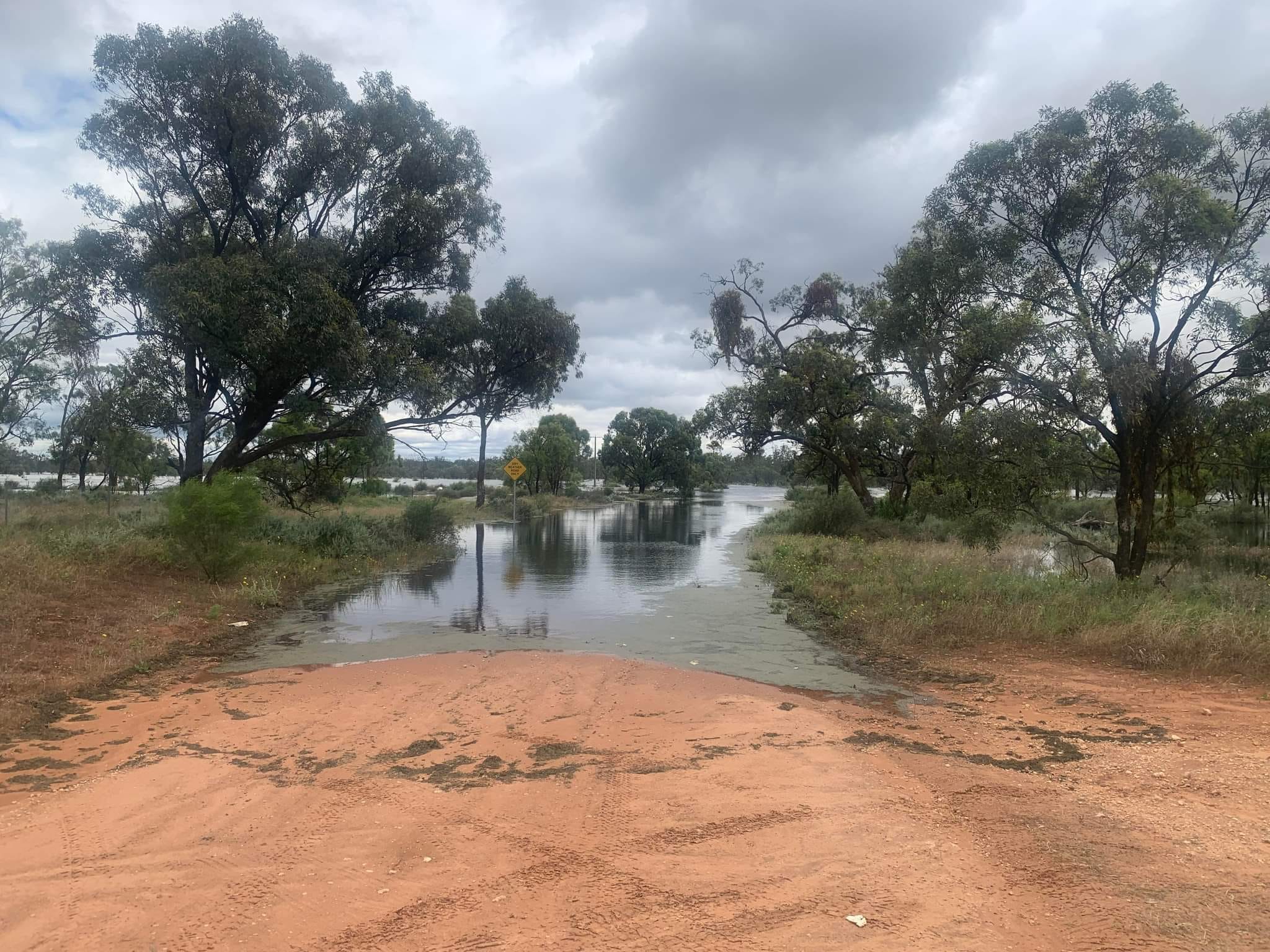 Belsar Island State Forest, Lakes Powell and Carpul