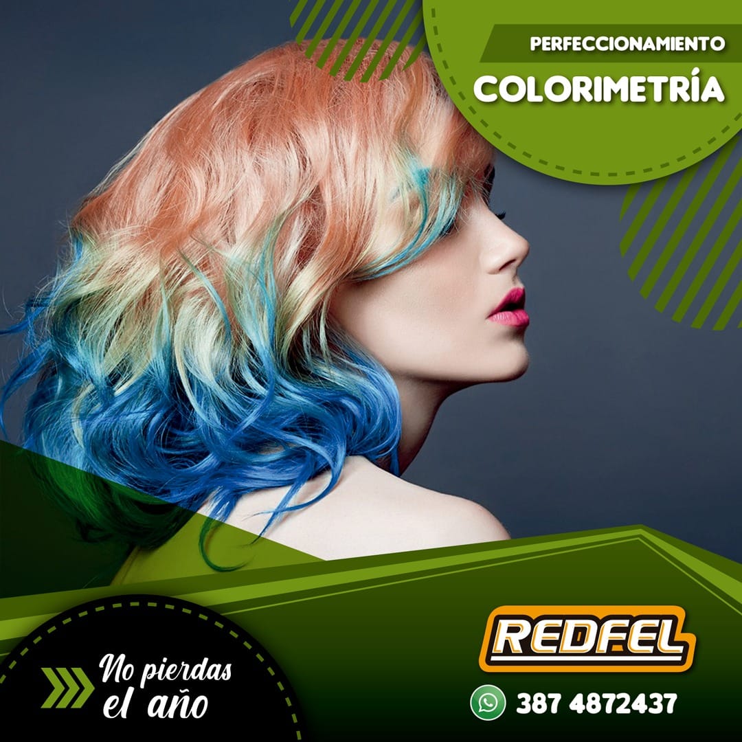 Redfel Cursos - NO PIERDAS EL AÑO Estás a tiempo de... | Facebook