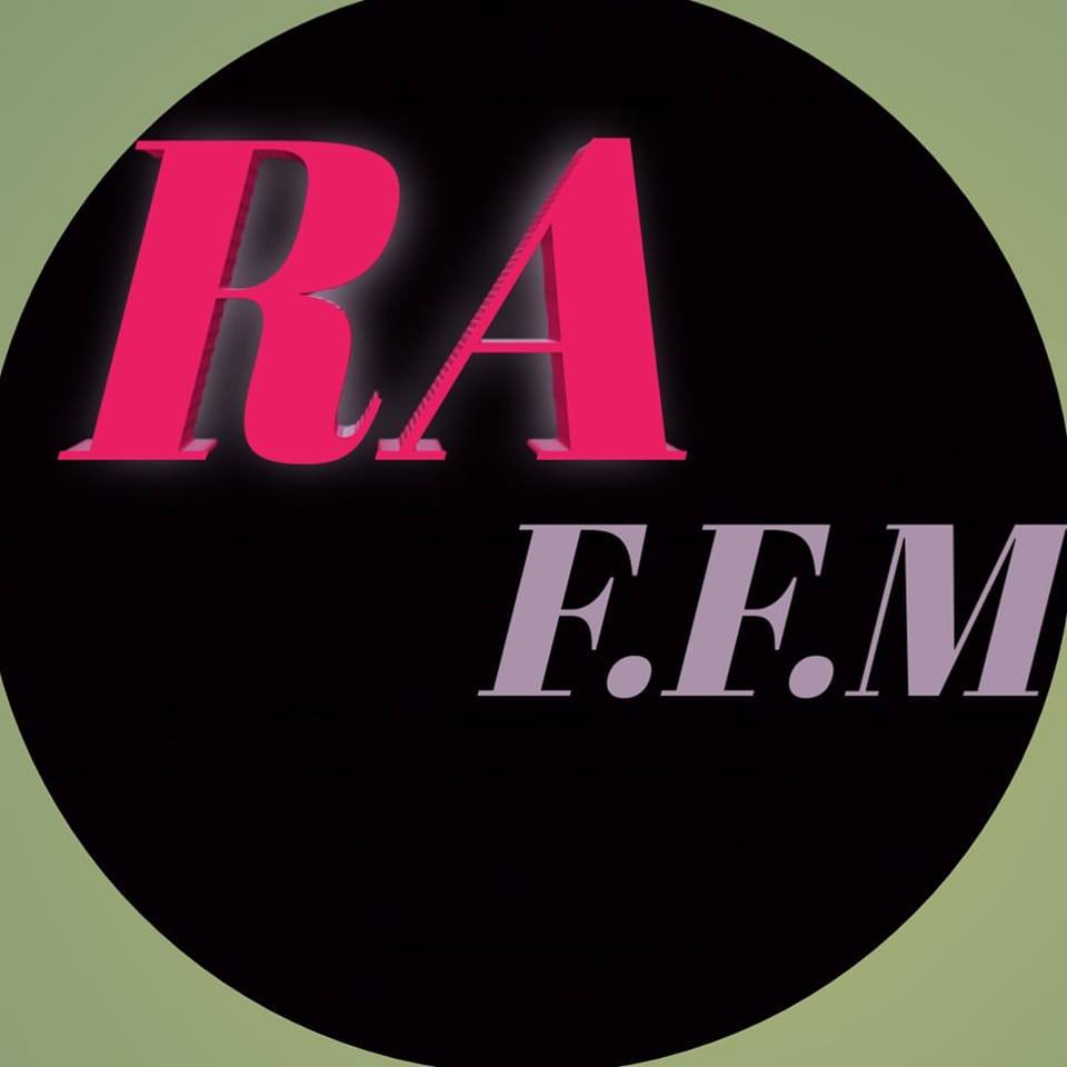 RK.Rajib | Dhaka