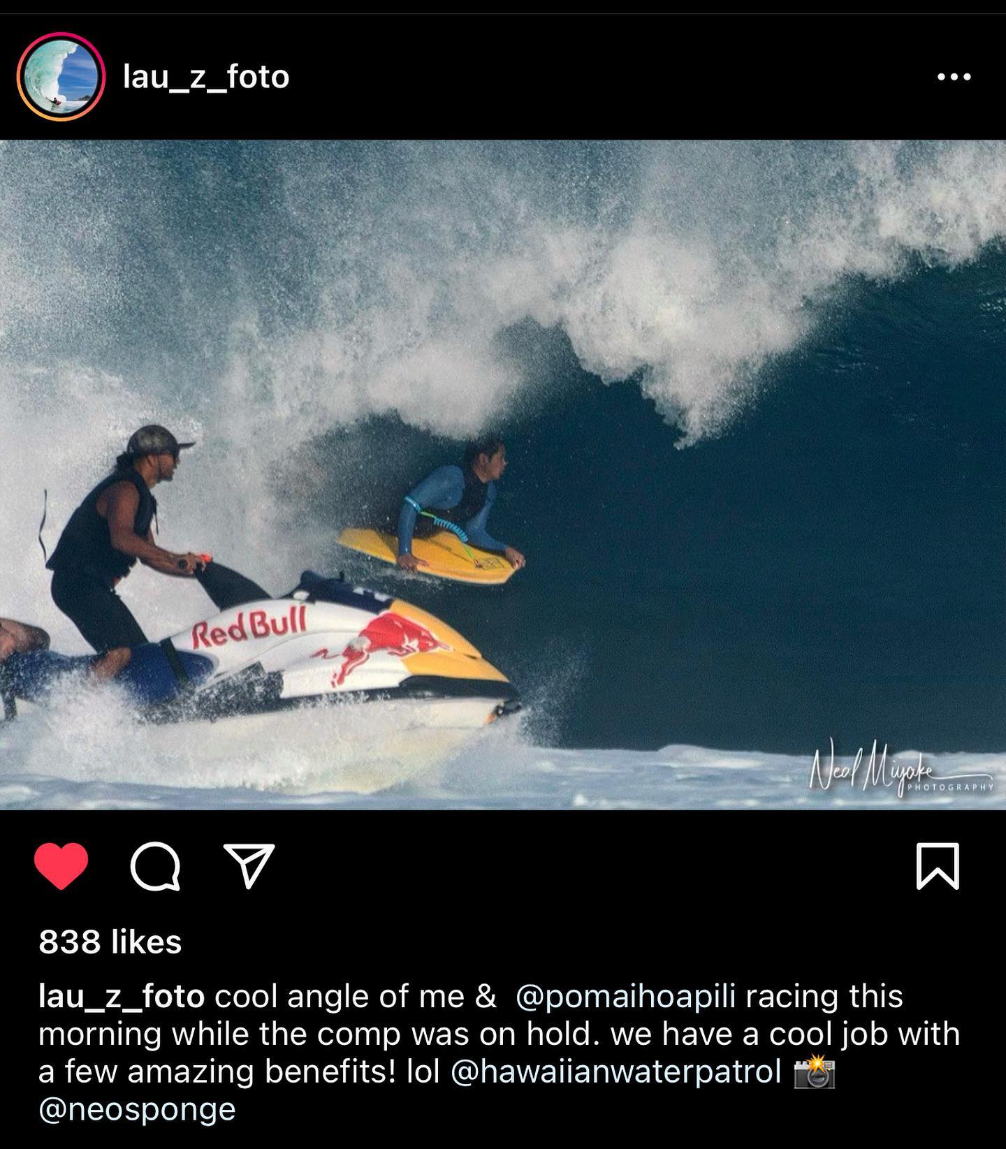 662 Ride Shop Hi | Honolulu HI