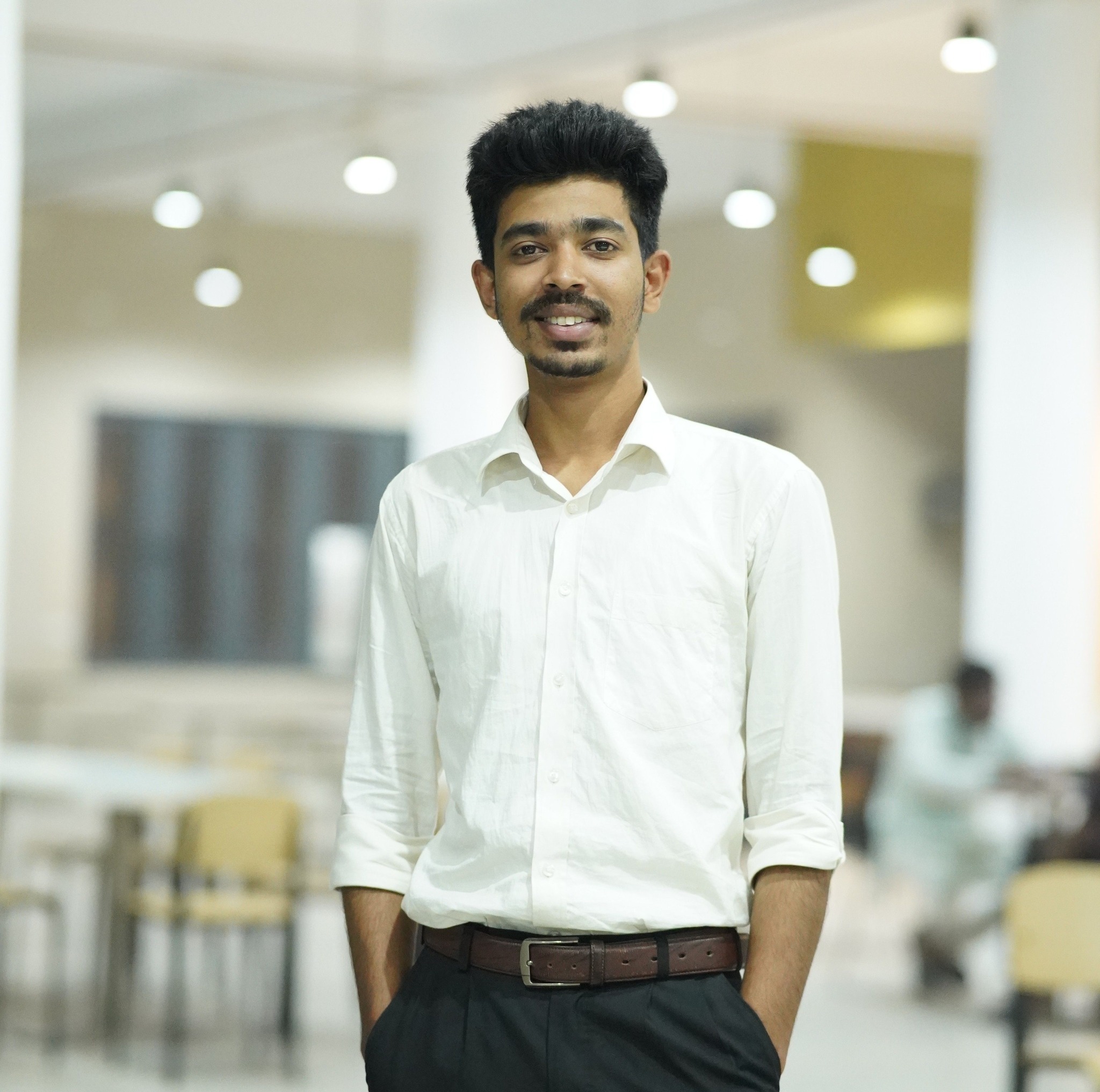 Raiyan Khan