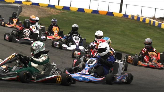 Huggler Racing Engines added a... - Huggler Racing Engines