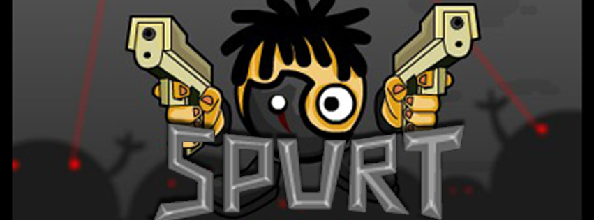 Spurt Game