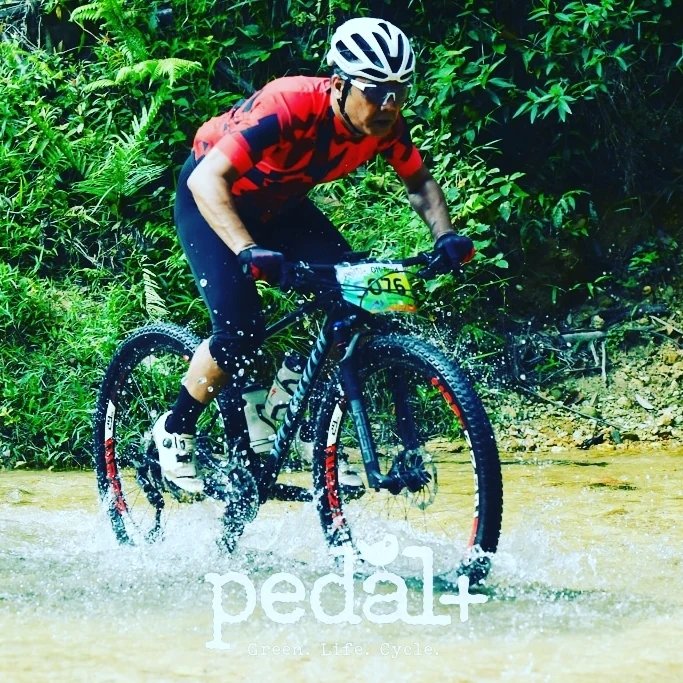 Ridzwan Ahmad