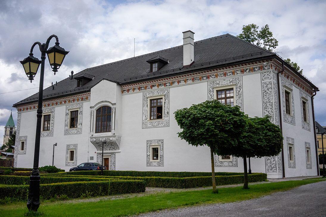 TUKE - fBERG - TUKE - fBERG added a new photo.