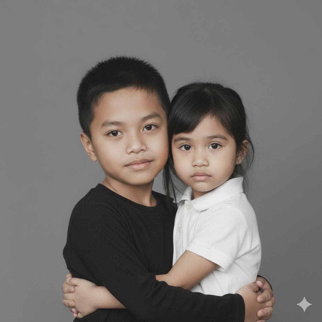Inok Darung