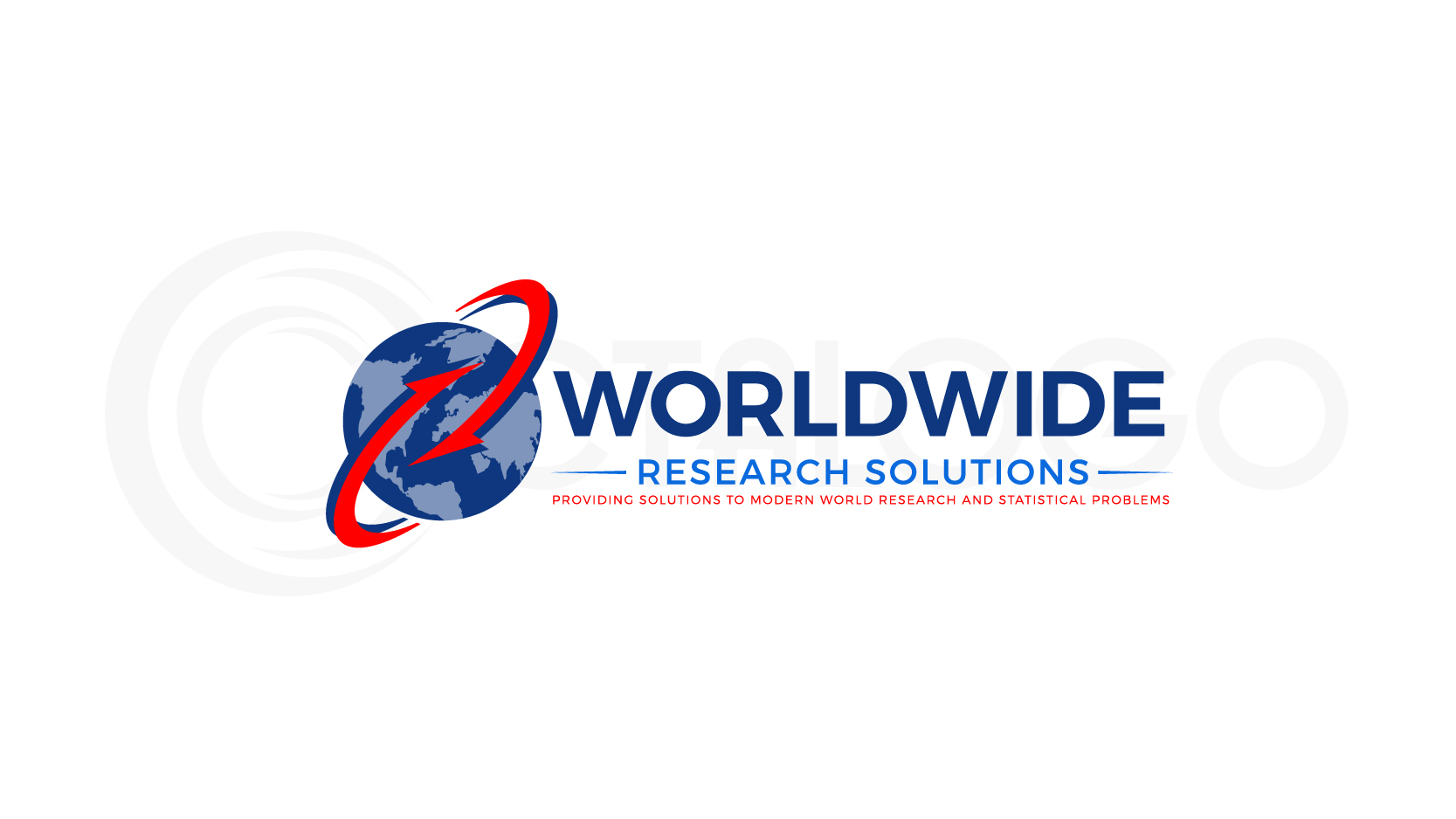 Worldwide Research Solutions | Springfield MO