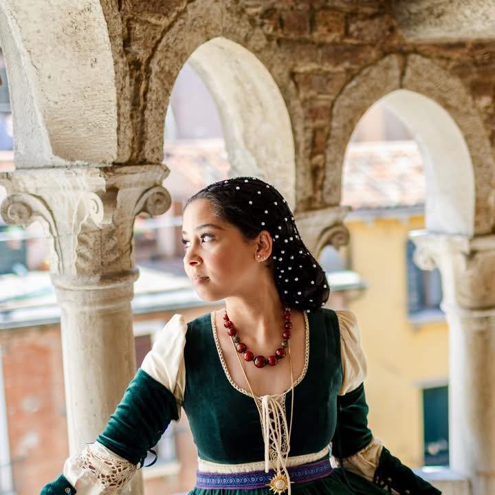 Did you know?? I have a photo studio... - Our Shield Maiden | Facebook