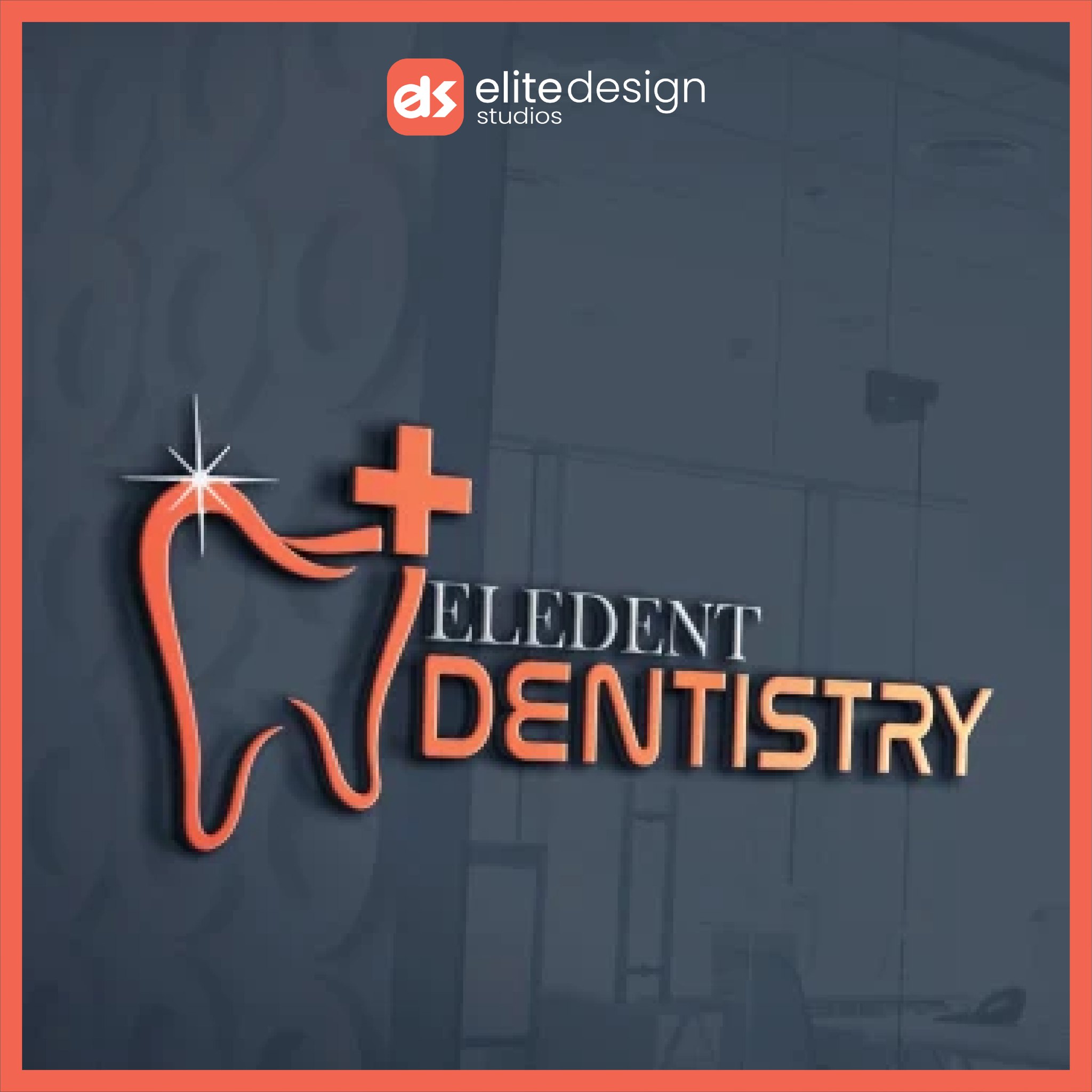 Elite Design Studios