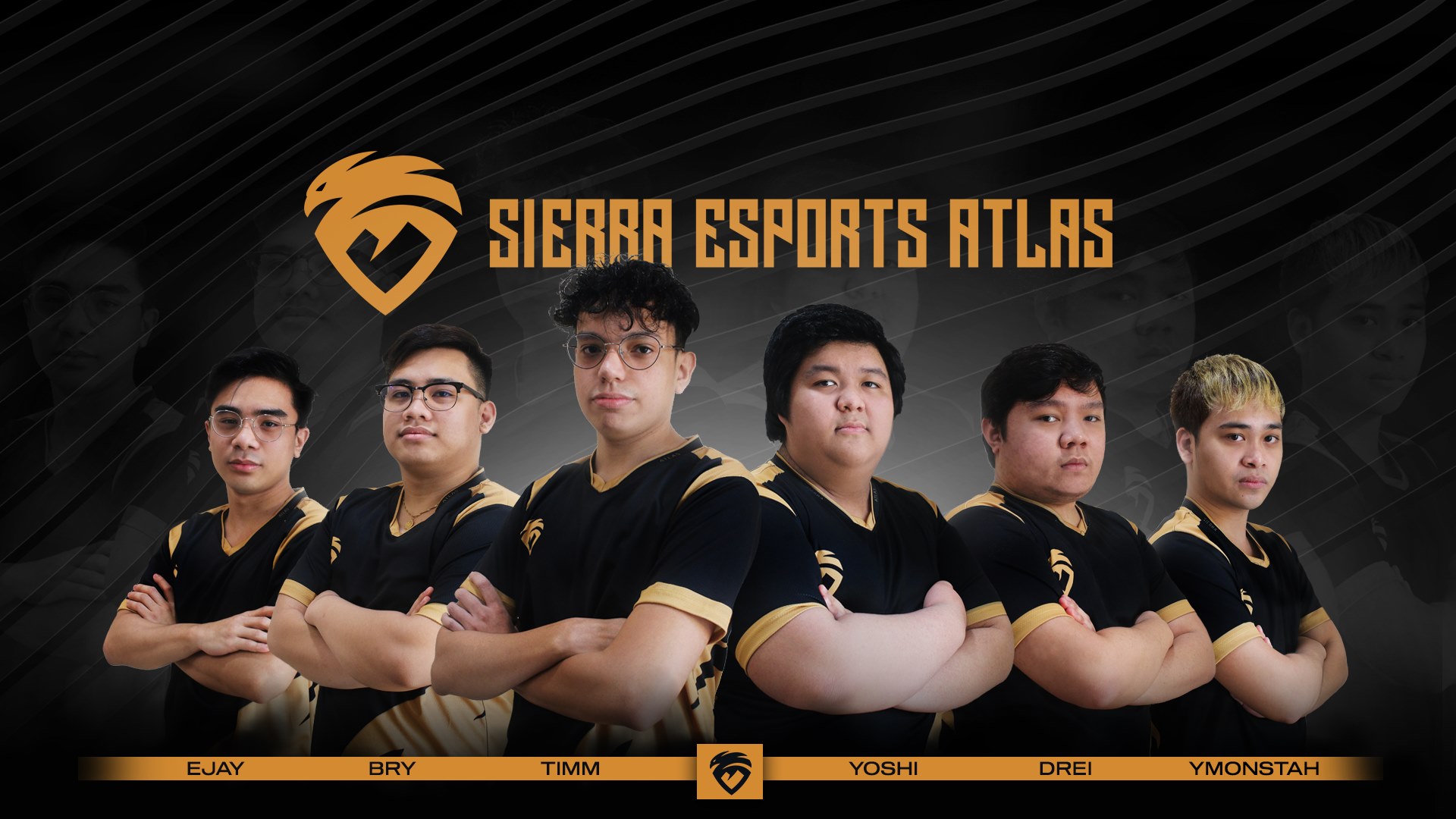 Ola/f CSGO - Ola/f CSGO added a new photo.