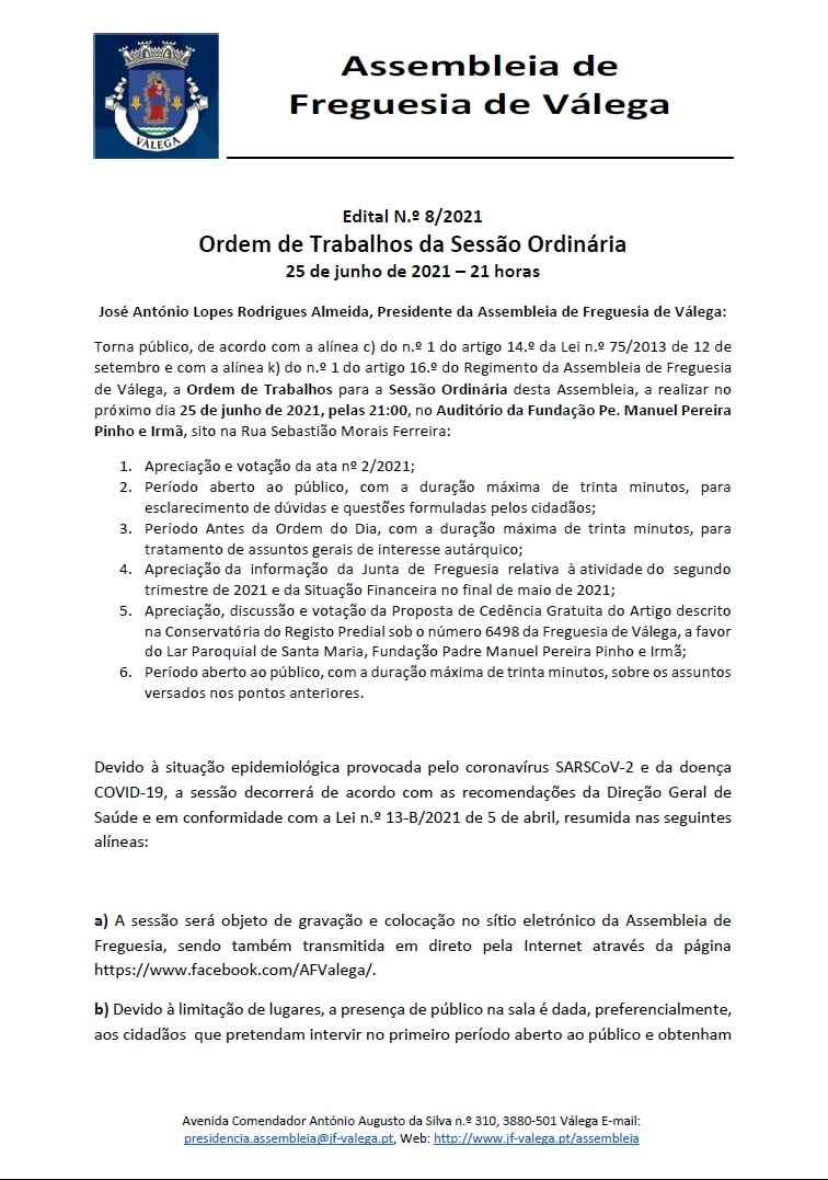 assembleia-de-freguesia-de-v-lega-v-lega