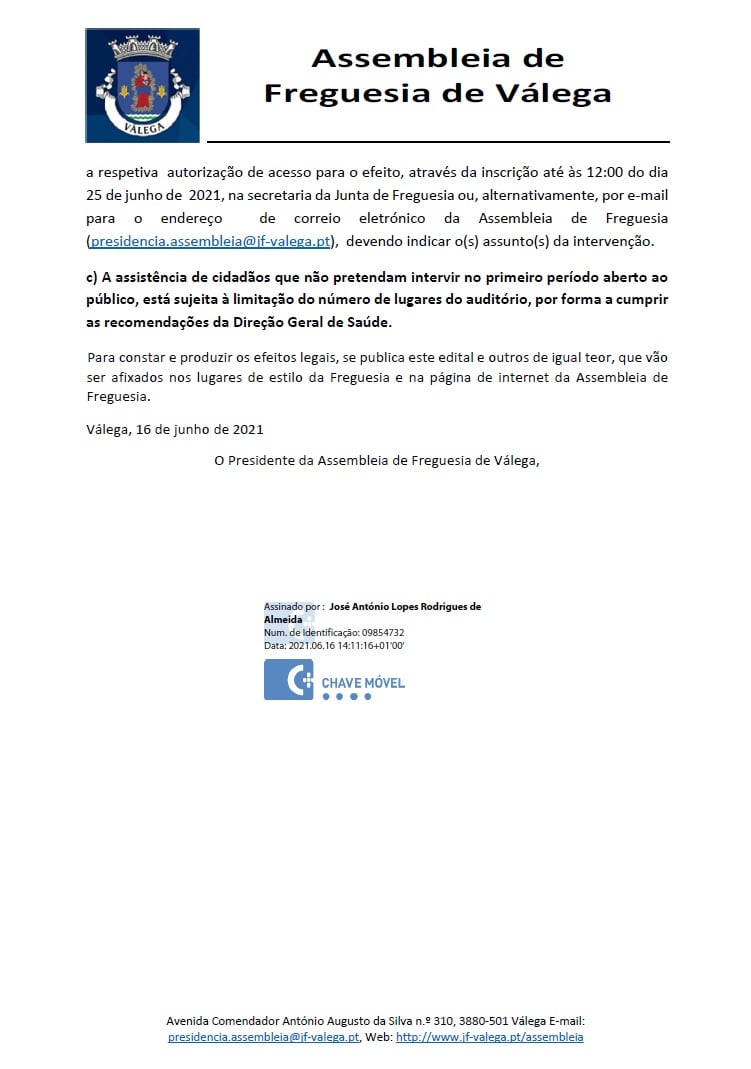 assembleia-de-freguesia-de-v-lega-v-lega