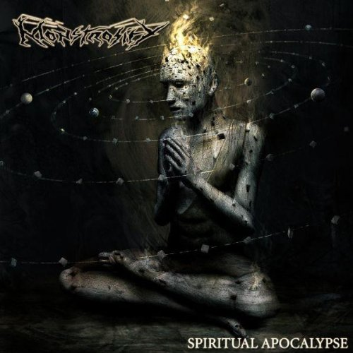 Death Metal Evolution Monstrosity Spiritual Apocalypse 07 Facebook