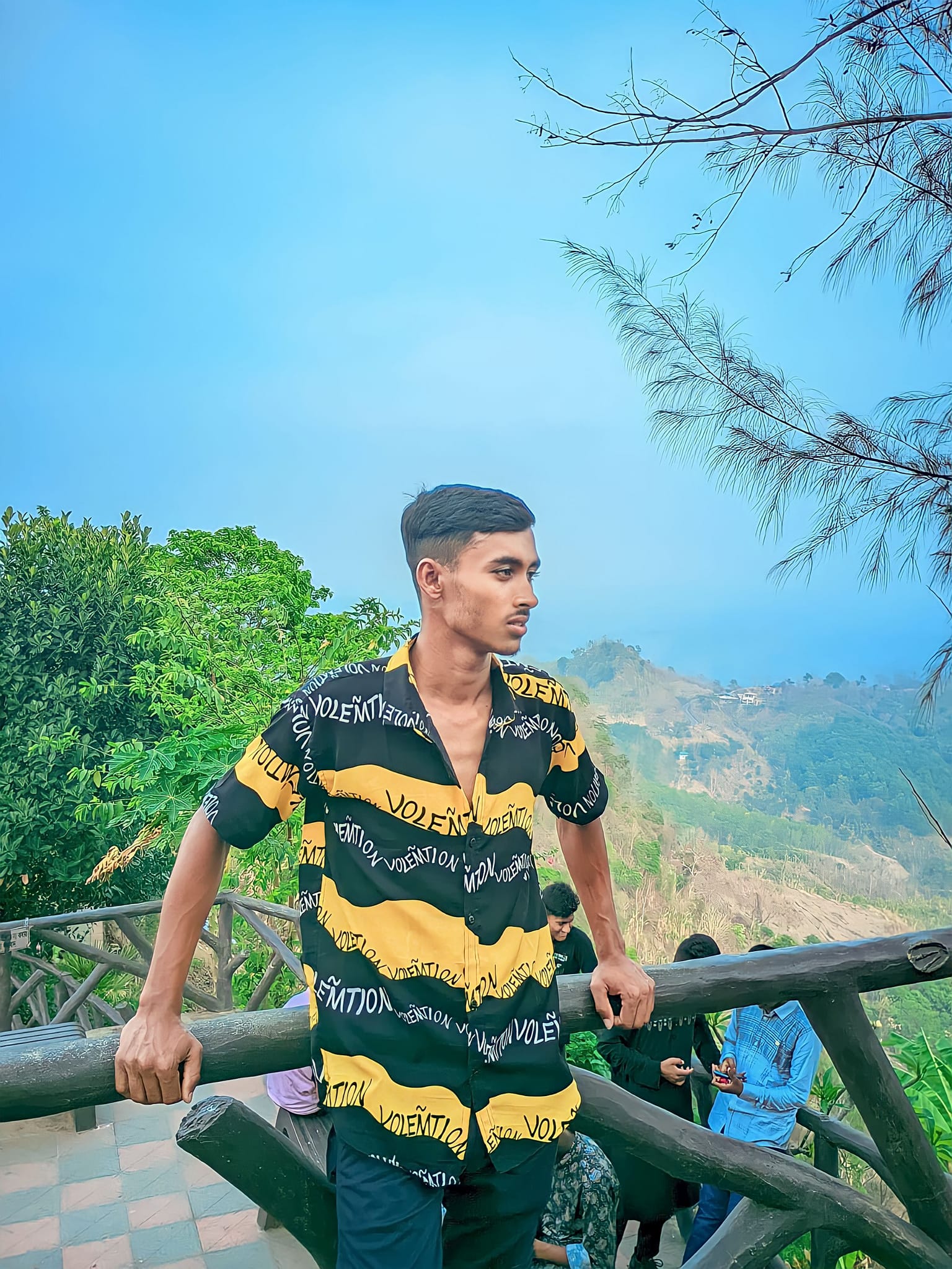 RK ᭄rajib ×͜×