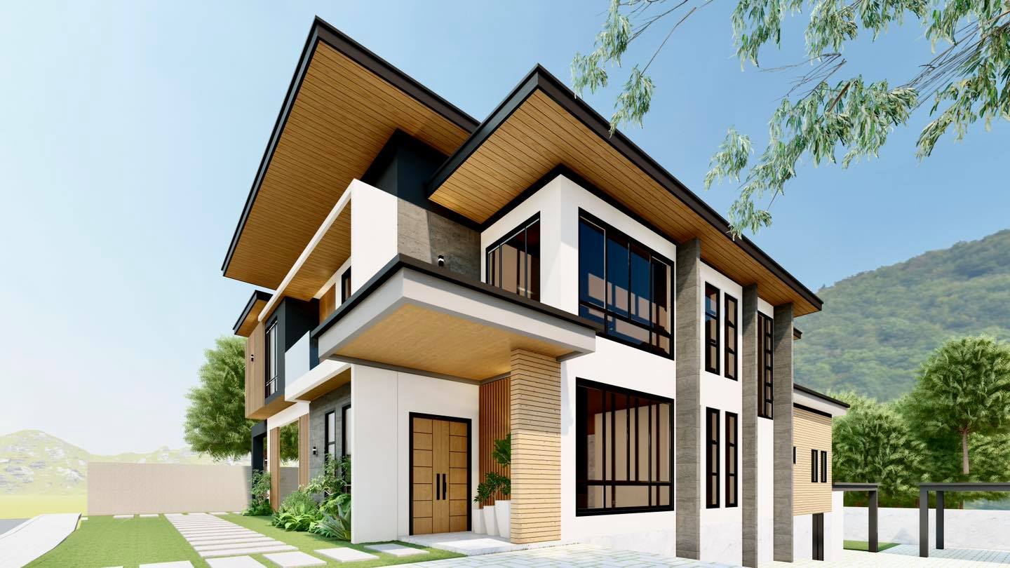 Designs R Us - Designs R Us added a new photo.