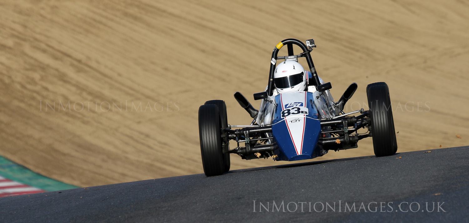 TJT Racing - Some great photos from InMotionImages from... | Facebook