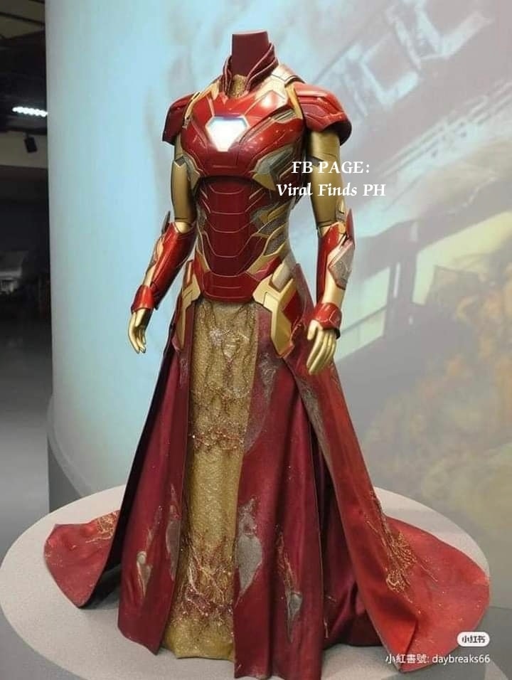 Viral Finds PH - Ang ganda at Astig naman 🤩
