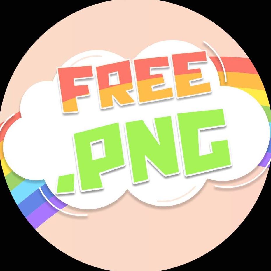 ไฟล์.pngฟรี
