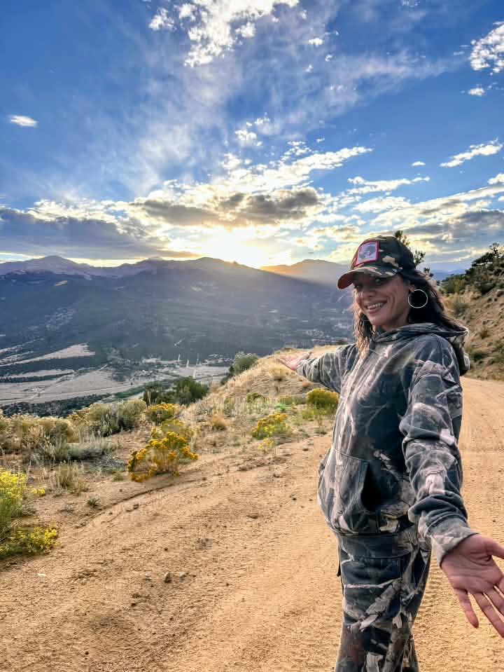 man-look-at-this-scenery-the-clouds-sitting-on-the-mountains-and-then