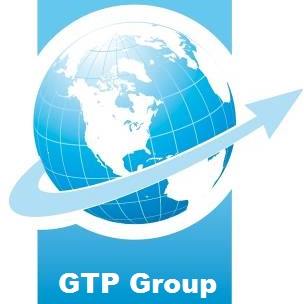 PG Paper can offer prime made-to-order CTMP and BCTMP pulp which can be ...