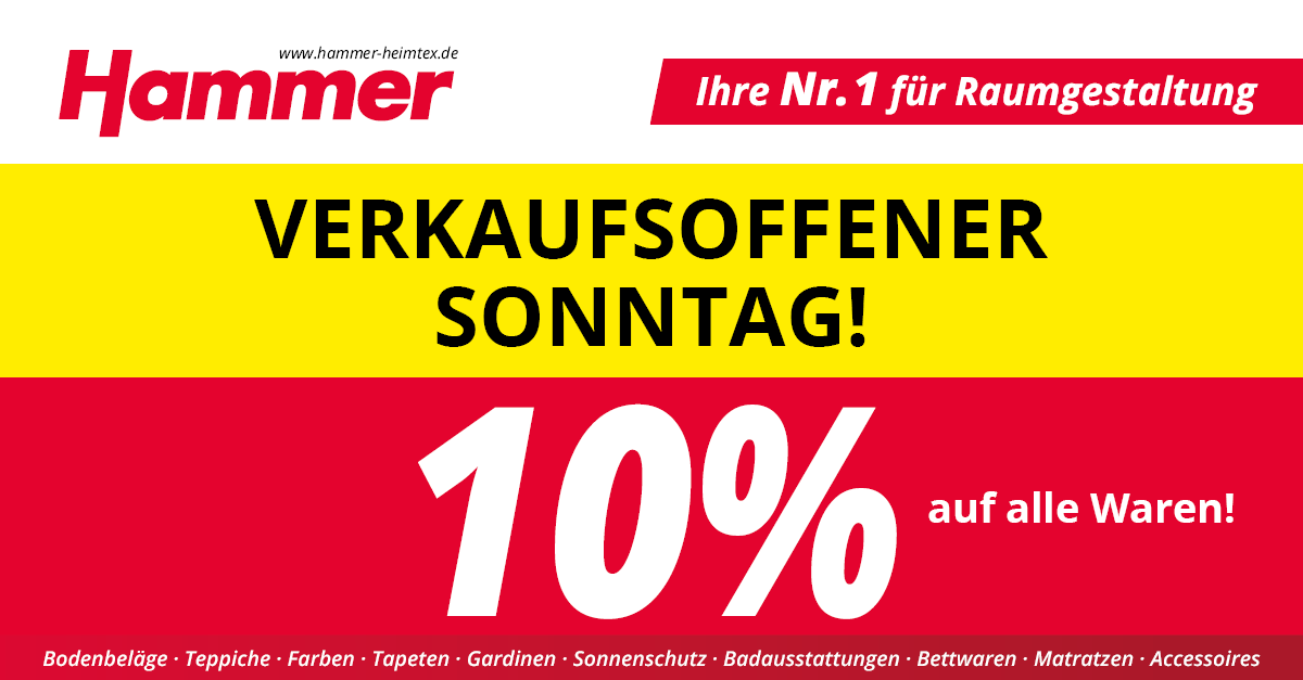 Hammer Zuhause Geschaft Fur Teppiche Und Bodenbelage Gorlitz
