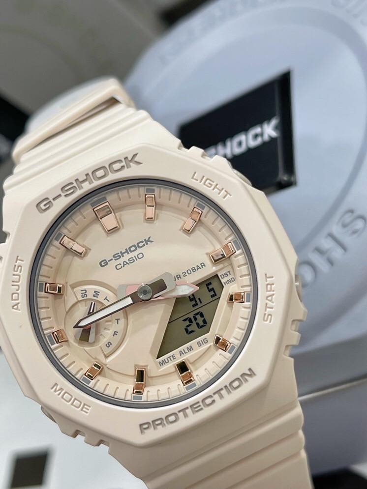 超難買 ️手快有秋冬必備裸色 ️💰810... - Sigma Timers 28時計/ Chronos 時刻館
