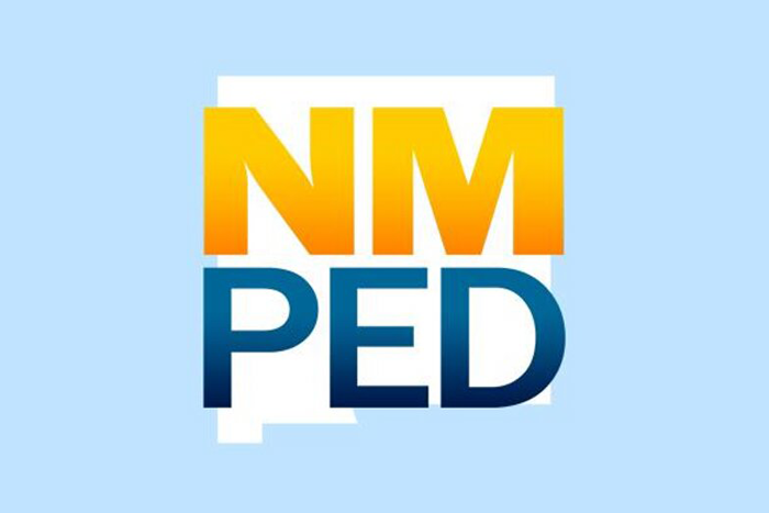 The New Mexico Public... - Las Cruces Public Schools | Facebook
