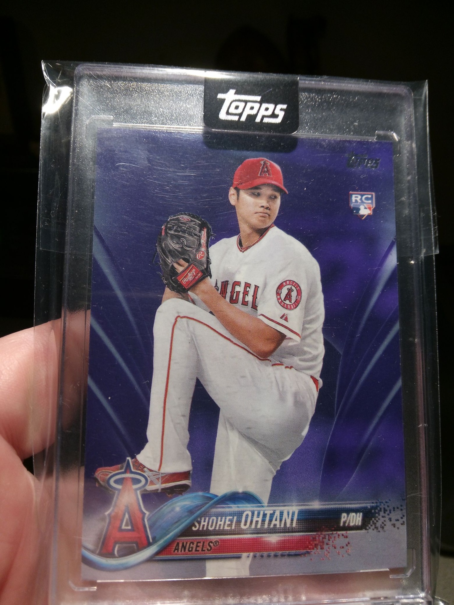 Looking for Braylon Payne 1st Bowman Chrome Autos! PM or post below