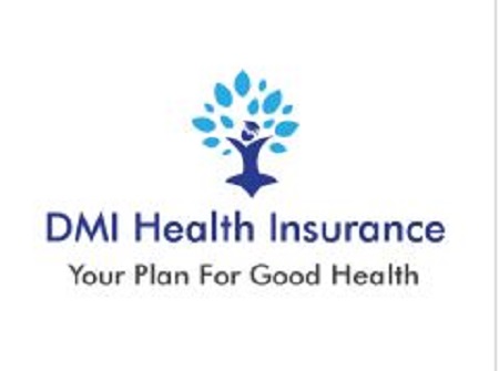 DMI Health Insurance | Jensen Beach FL