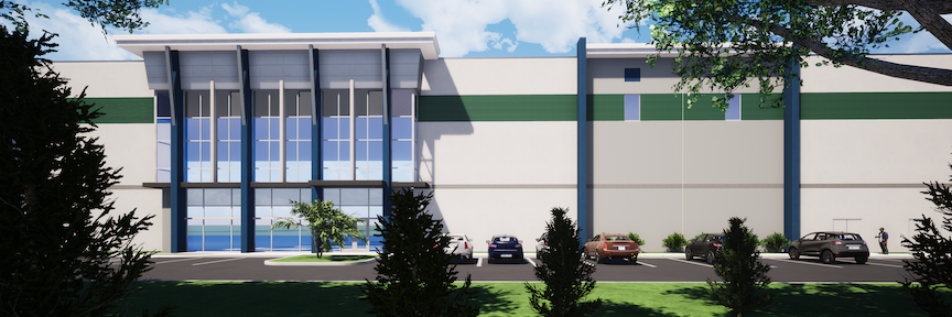 Pratt Design Studio, LLC