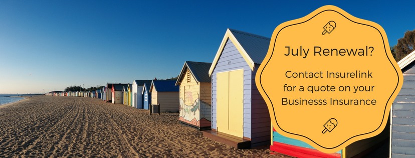 Insurelink (East Anglia) Limited | Lowestoft
