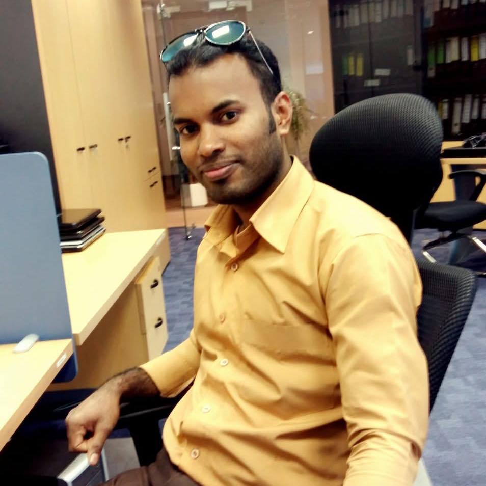 Mohammad Ripon Miah on Reels | Facebook