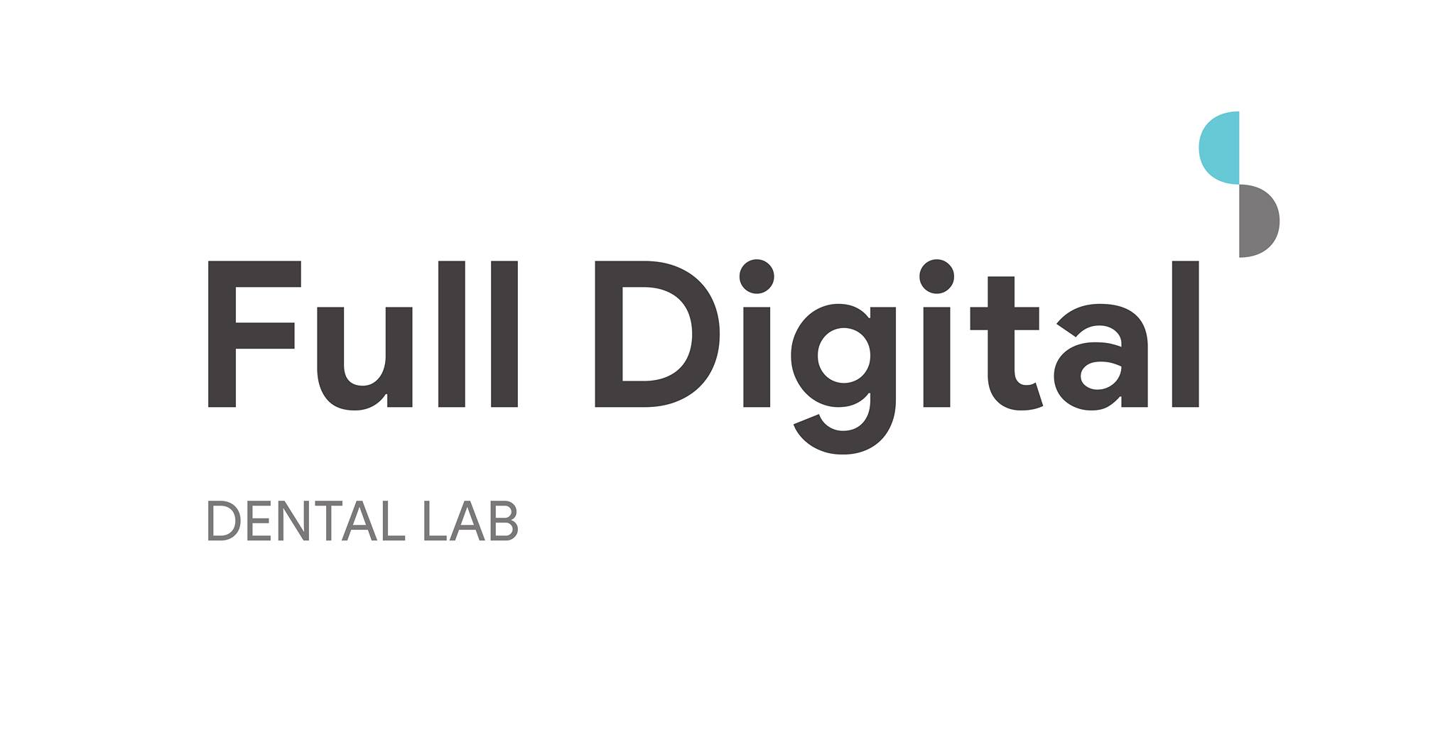 Full Digital Lab | Rivas-Vaciamadrid
