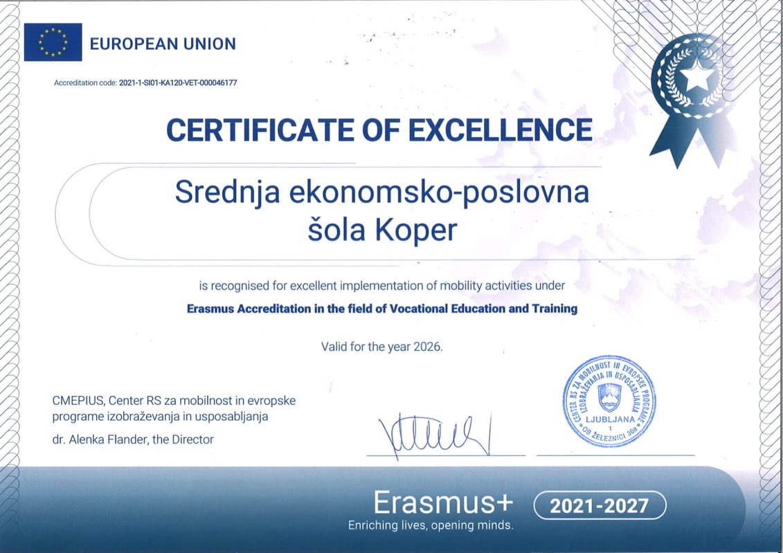 Sepš Koper