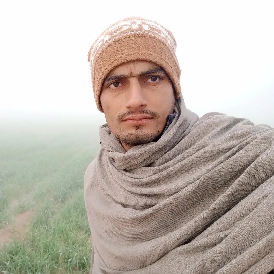 Raj Kisan