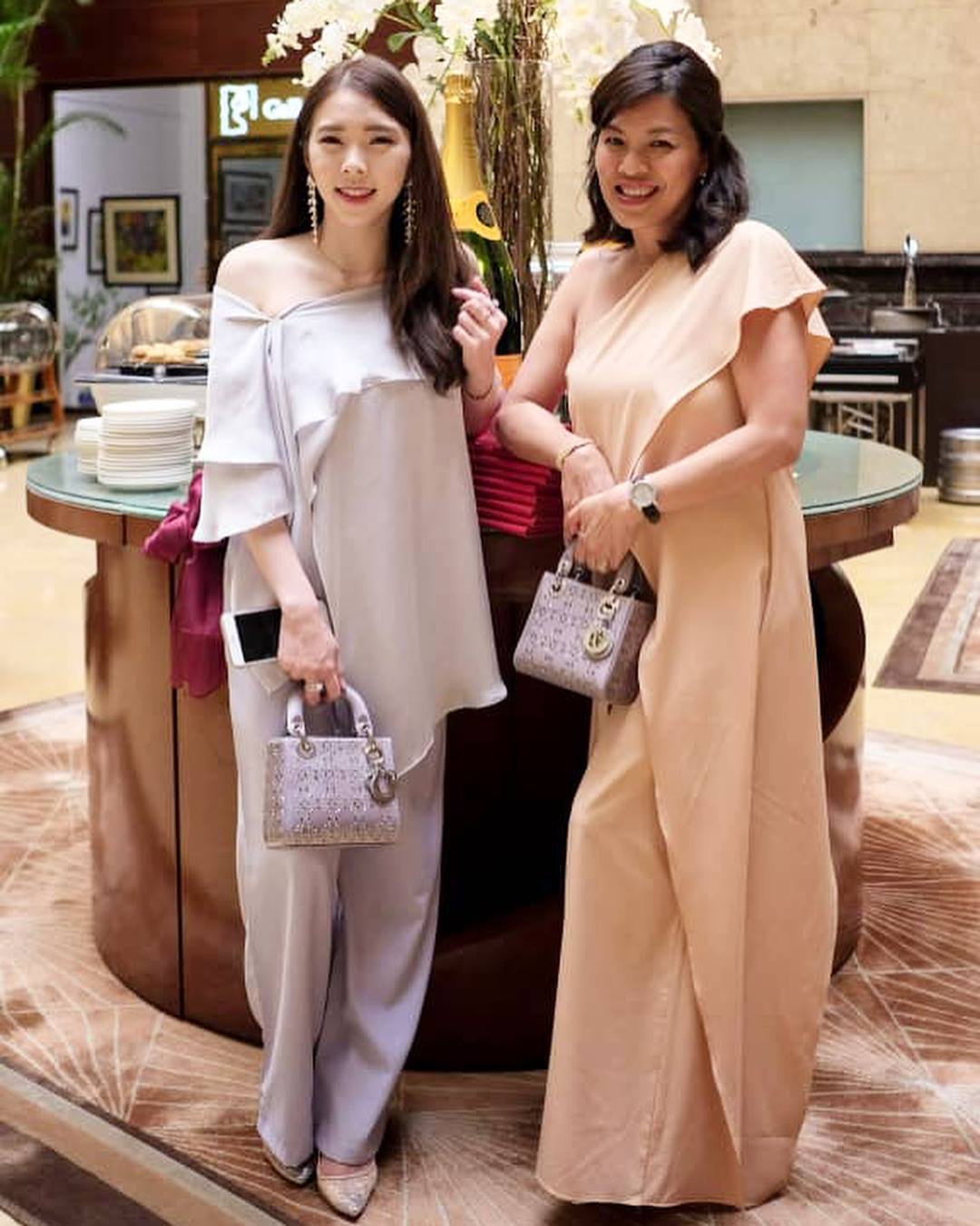 goldwyn-gallery-kuching