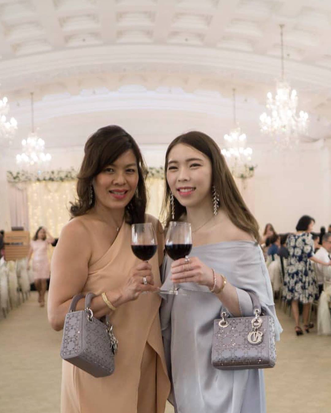 goldwyn-gallery-kuching