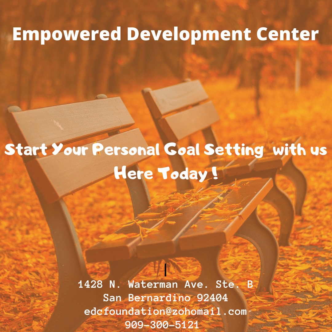 EDCFoundation