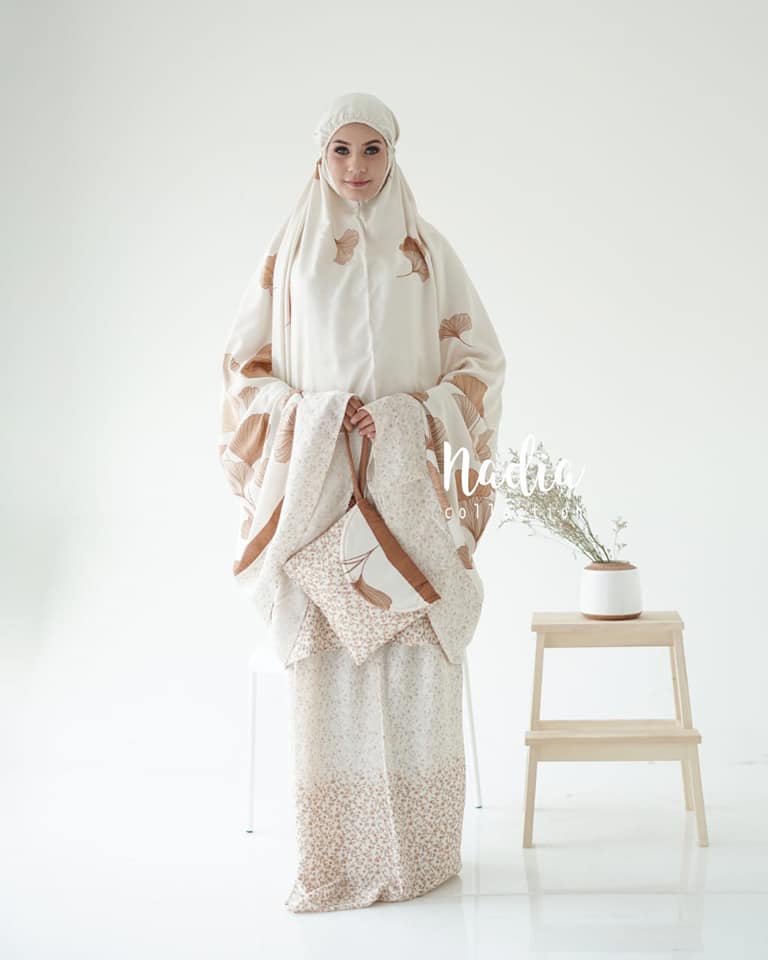 Syifa Ghaisan Ar Rizky added a... - Syifa Ghaisan Ar Rizky