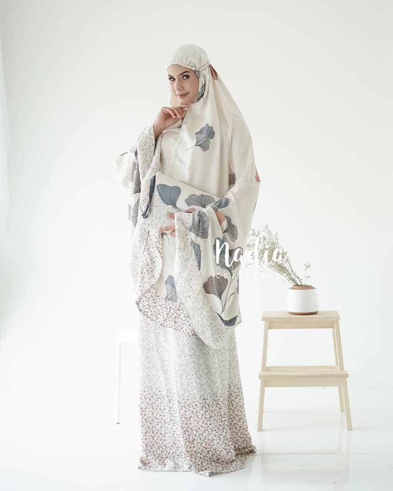 Syifa Ghaisan Ar Rizky added a... - Syifa Ghaisan Ar Rizky