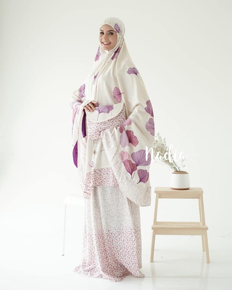 Syifa Ghaisan Ar Rizky added a... - Syifa Ghaisan Ar Rizky