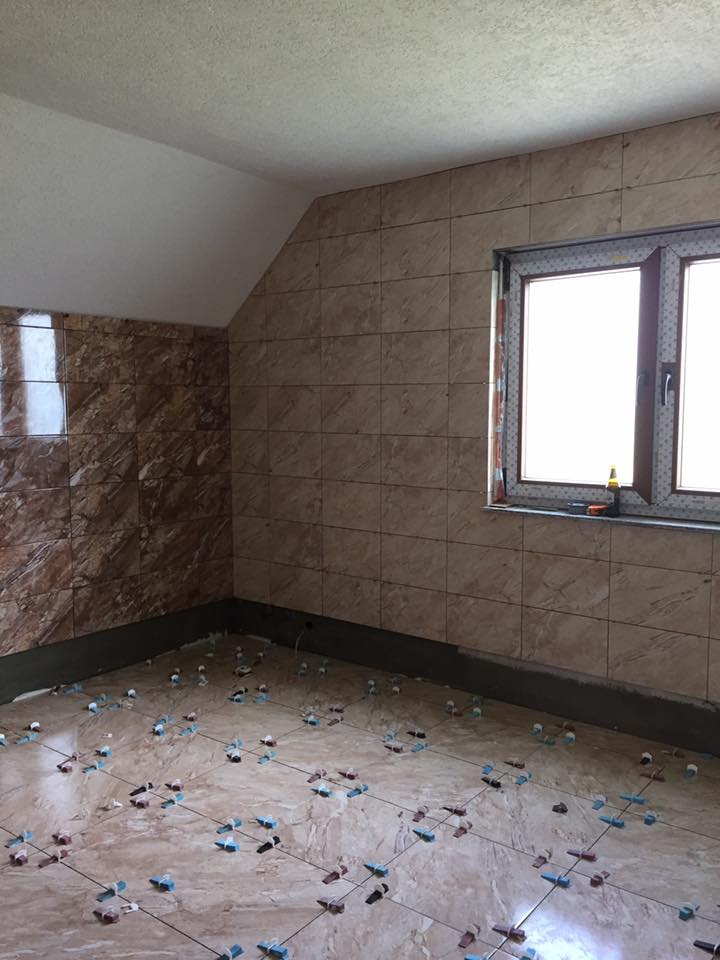 Beka-Group - Shtëpi e perfunduar ne Stankaj-Rugove...