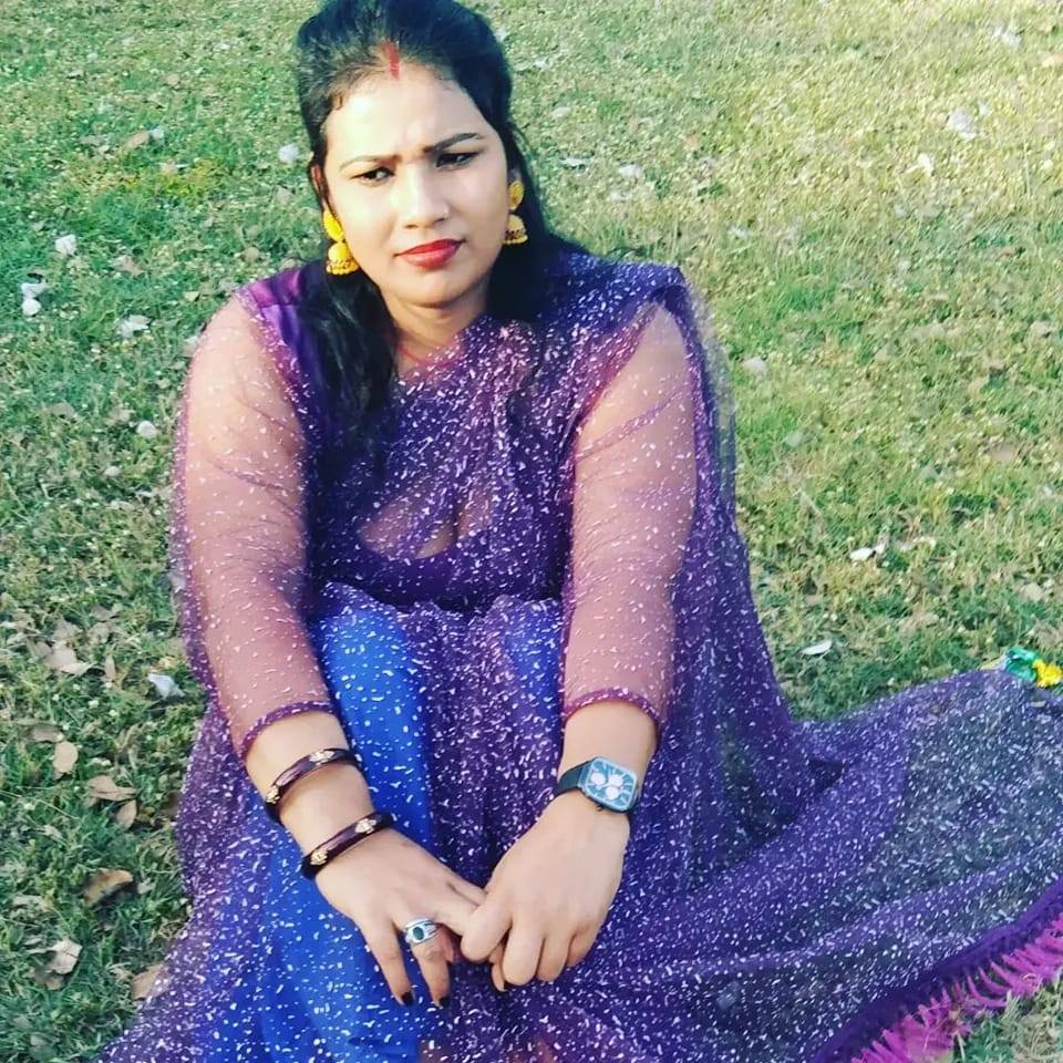 Shagun Ranjana