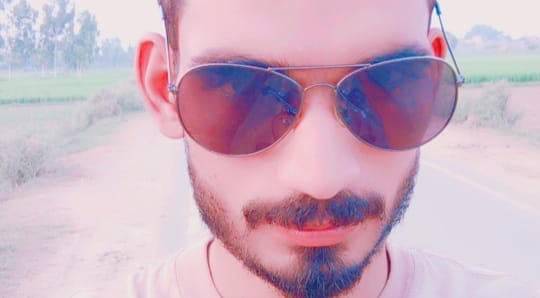 Ch Rafique Official