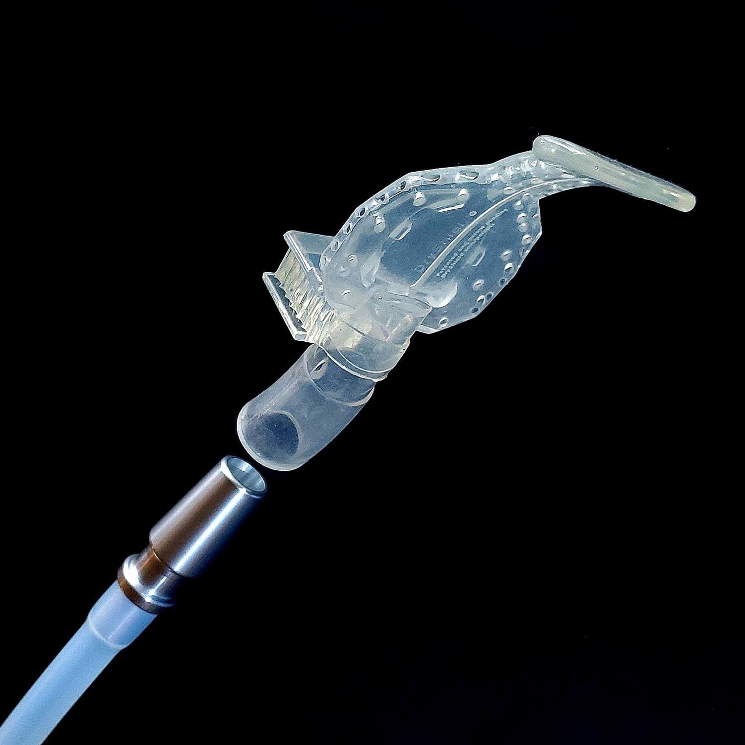 Maui Adapter | Citrus Heights CA